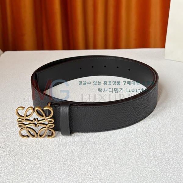  ο Ʈ LO3712431-5 4cm