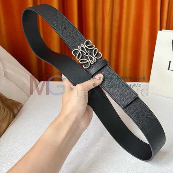  ο Ʈ LO3712431-6 4cm