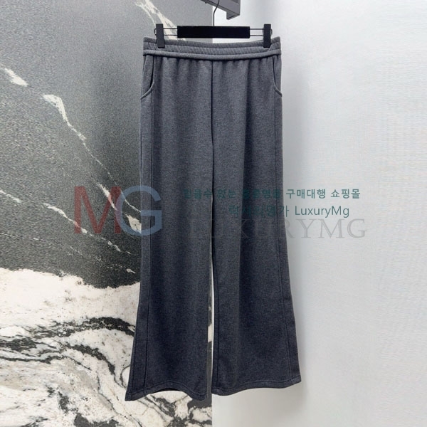  ڷ ġڸ Ʈ BC453455-7