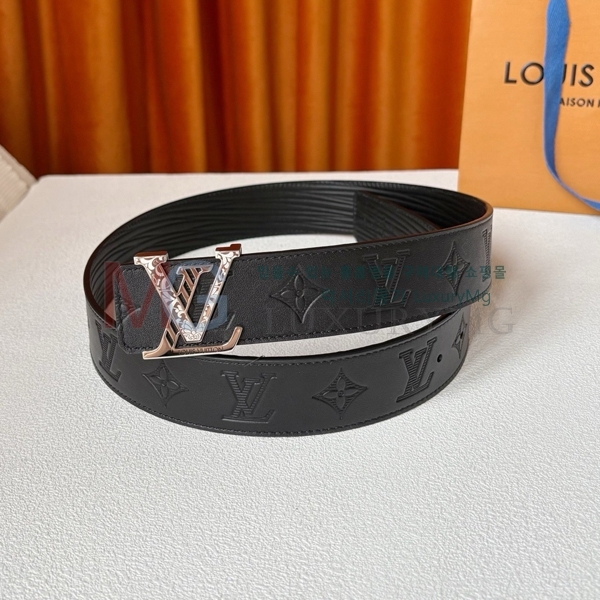���� ���̺��� ��Ʈ LV3712436-1 ��4cm