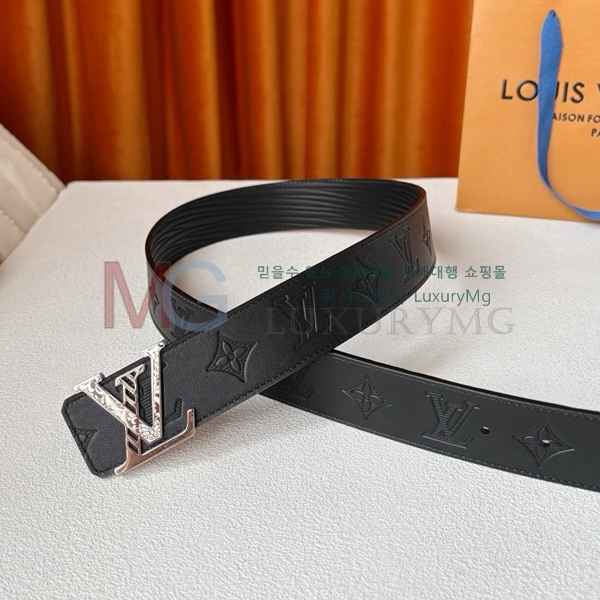 ���� ���̺��� ��Ʈ LV3712436-1 ��4cm
