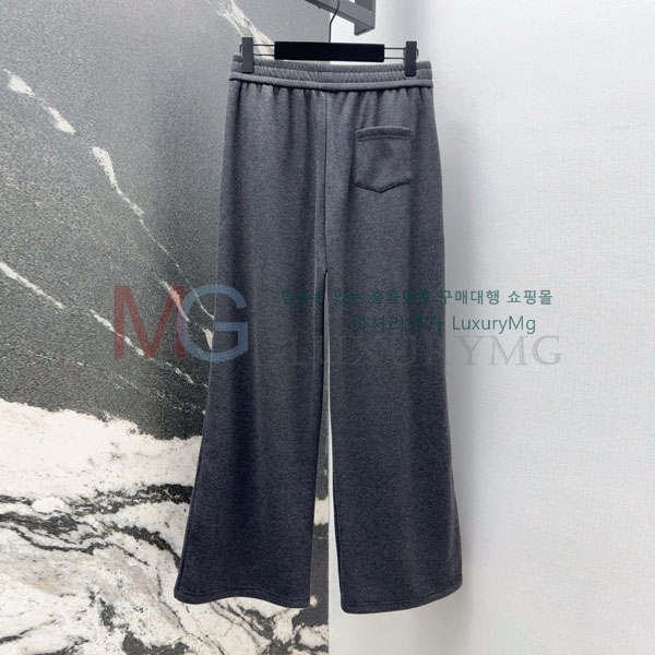  ڷ ġڸ Ʈ BC453455-7