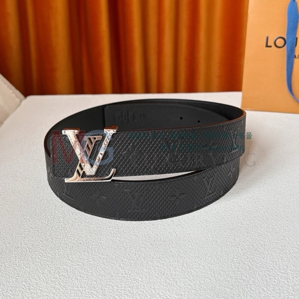 ���� ���̺��� ��Ʈ LV3712436-2 ��4cm