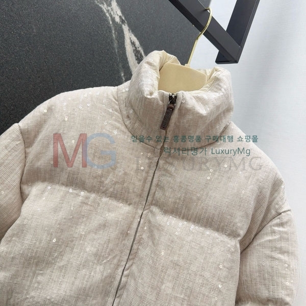  ڷ ġڸ ٿ е BC4545670-9