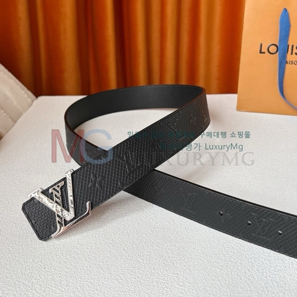 ���� ���̺��� ��Ʈ LV3712436-2 ��4cm