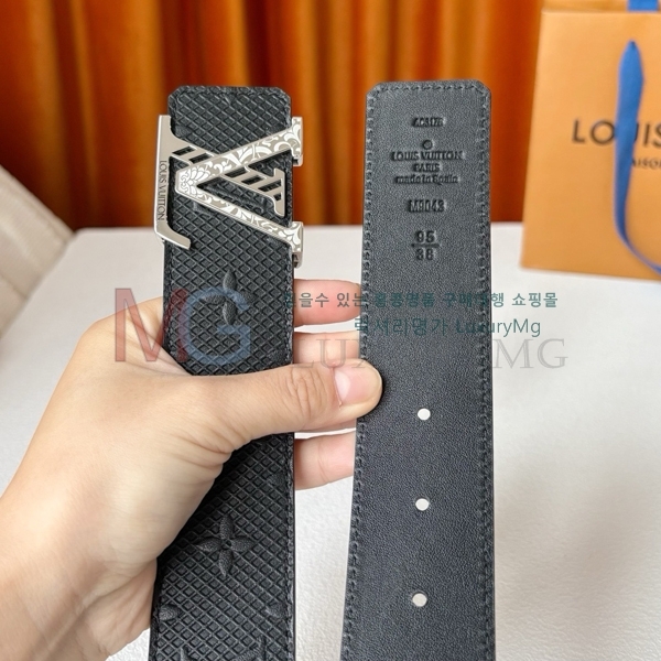 ���� ���̺��� ��Ʈ LV3712436-2 ��4cm