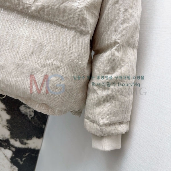  ڷ ġڸ ٿ е BC4545670-9