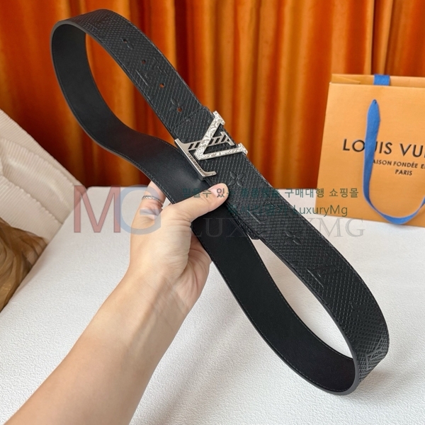 ���� ���̺��� ��Ʈ LV3712436-2 ��4cm