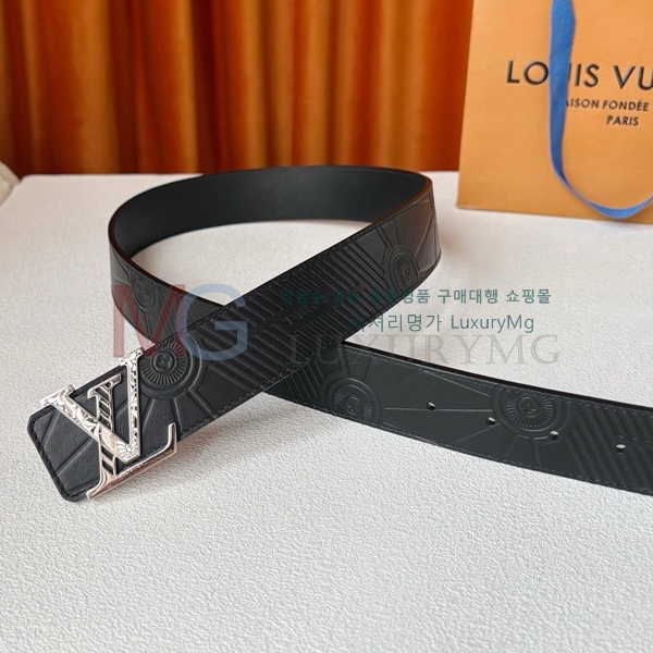 ���� ���̺��� ��Ʈ LV3712436-3 ��4cm