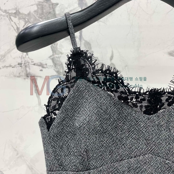  üذٳ μҸ DG4996578