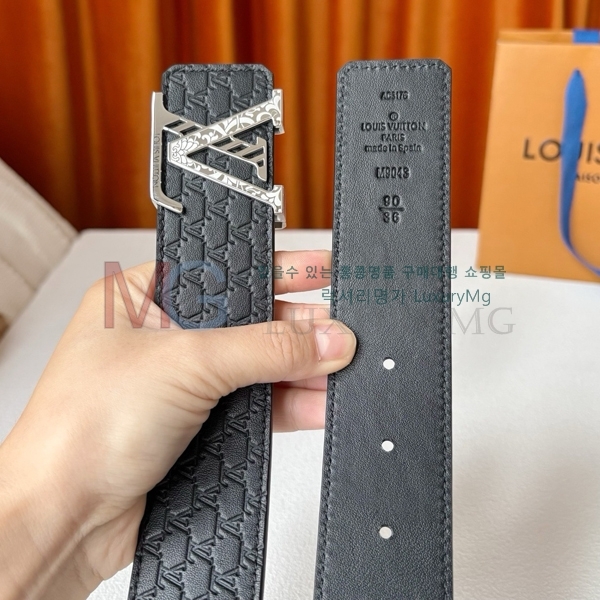 ���� ���̺��� ��Ʈ LV3712436-4 ��4cm