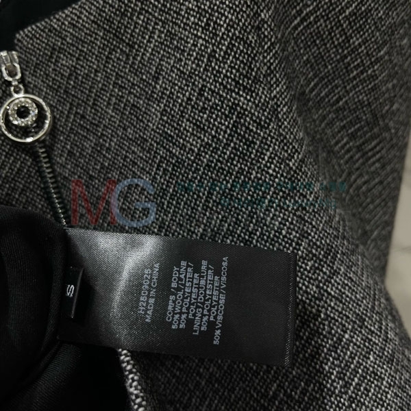  üذٳ μҸ DG4996578