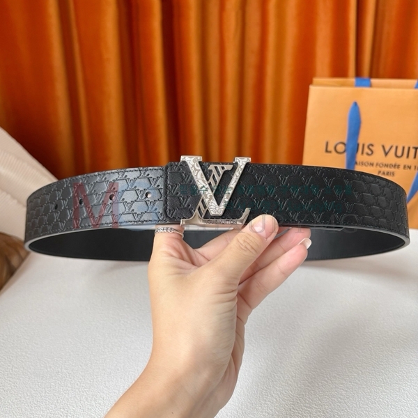 ���� ���̺��� ��Ʈ LV3712436-4 ��4cm