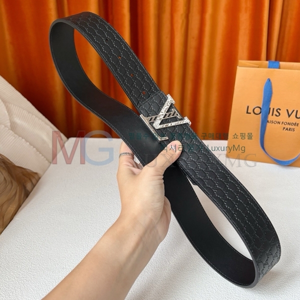 ���� ���̺��� ��Ʈ LV3712436-4 ��4cm