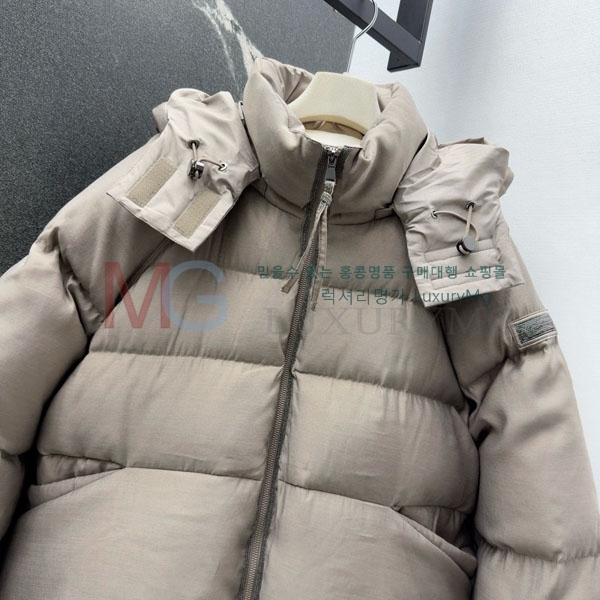  ڷ ġڸ ٿ е BC4545670-10