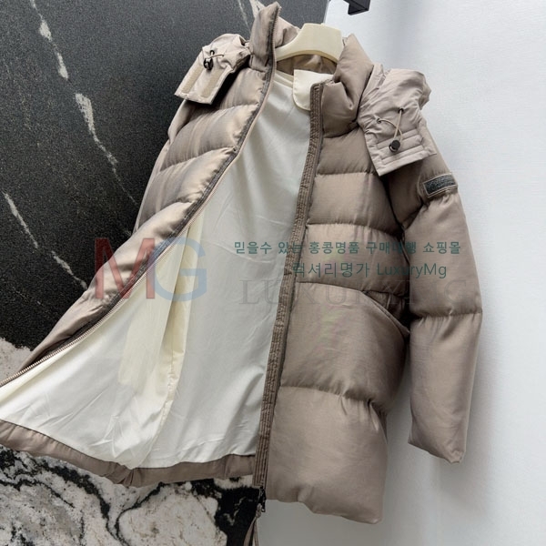  ڷ ġڸ ٿ е BC4545670-10