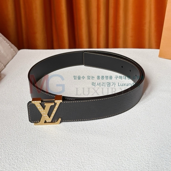 ���� ���̺��� ��Ʈ LV3712437-1 ��4cm