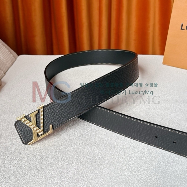 ���� ���̺��� ��Ʈ LV3712437-1 ��4cm