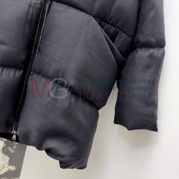  ڷ ġڸ ٿ е BC4545670-11