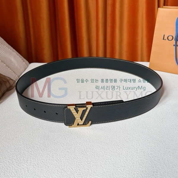 ���� ���̺��� ��Ʈ LV3712437-1 ��4cm