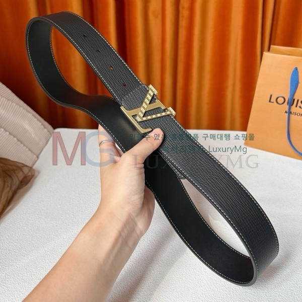 ���� ���̺��� ��Ʈ LV3712437-1 ��4cm