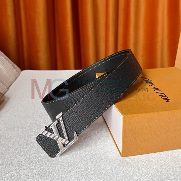 ���� ���̺��� ��Ʈ LV3712437-1 ��4cm