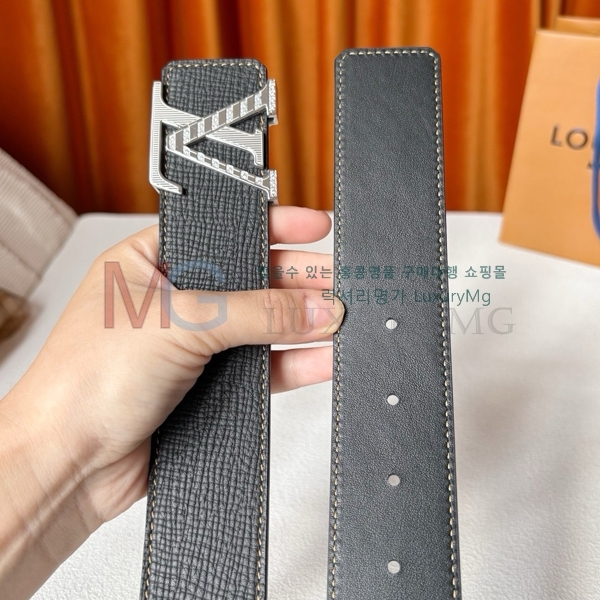 ���� ���̺��� ��Ʈ LV3712437-1 ��4cm