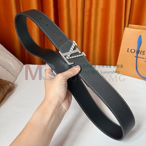 ���� ���̺��� ��Ʈ LV3712437-1 ��4cm