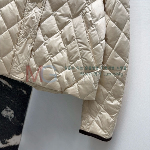  ڷ ġڸ ٿ е BC4545670-12