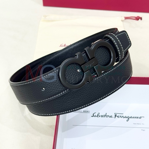  󰡸 Ʈ FF3712417-1 3.5cm