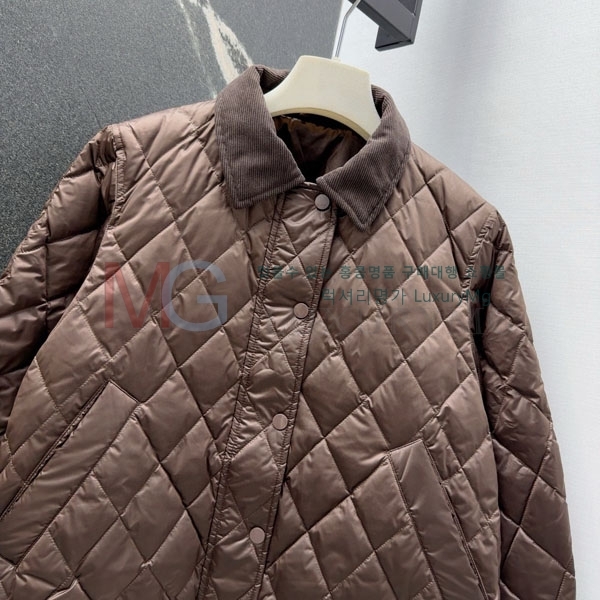  ڷ ġڸ ٿ е BC4545670-13