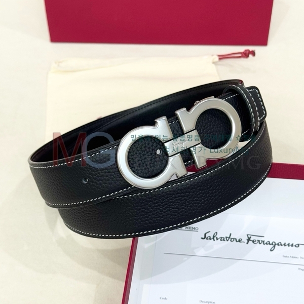  󰡸 Ʈ FF3712417-1 3.5cm