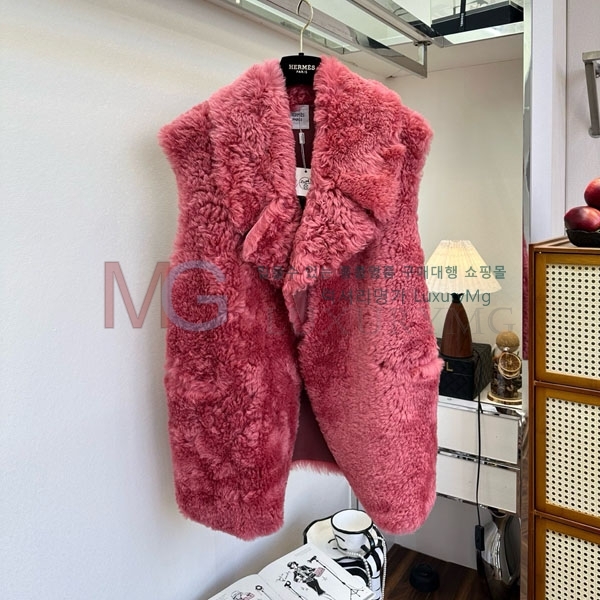  ޽ þ    HE6345043-1