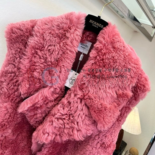  ޽ þ    HE6345043-1