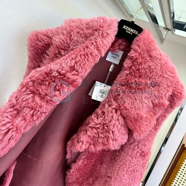  ޽ þ    HE6345043-1