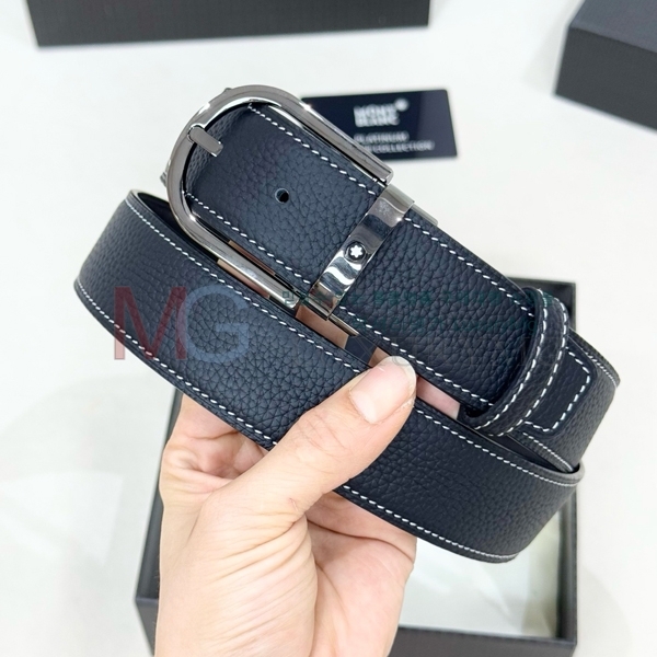   Ʈ BLI3712441-1 3.5cm