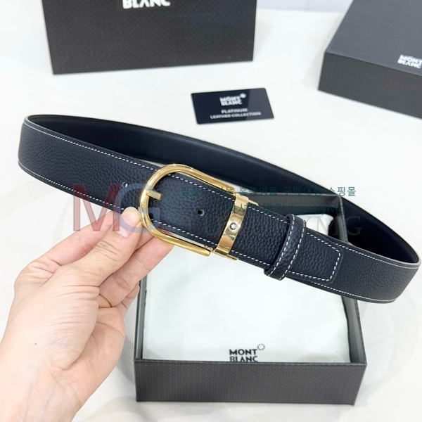   Ʈ BLI3712441-1 3.5cm