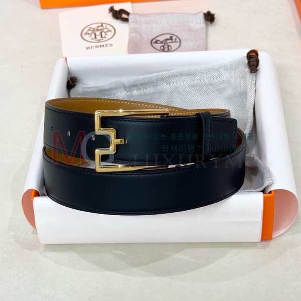  ޽ Ʈ HH3712427-1 3.5cm