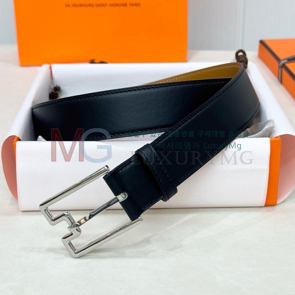  ޽ Ʈ HH3712427-2 3.5cm