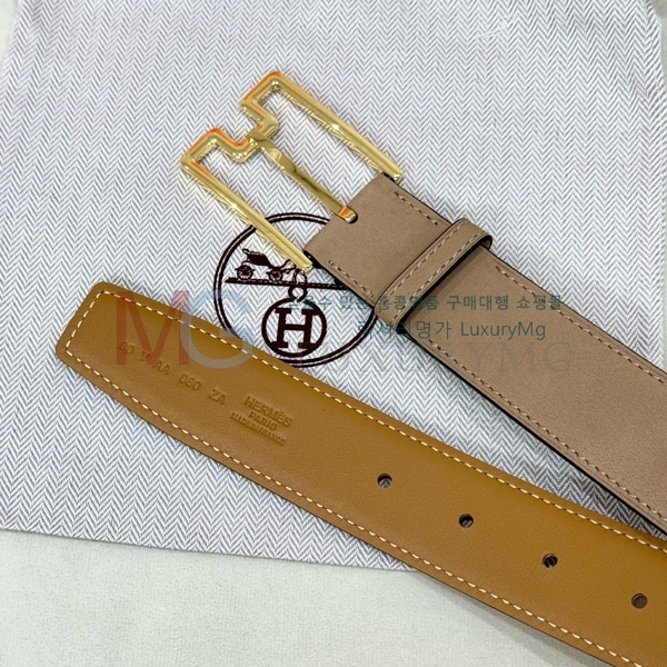  ޽ Ʈ HH3712428-2 3.5cm