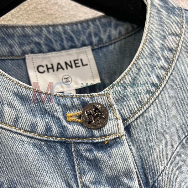 ���� ��* ���� ���� CH6632044-1