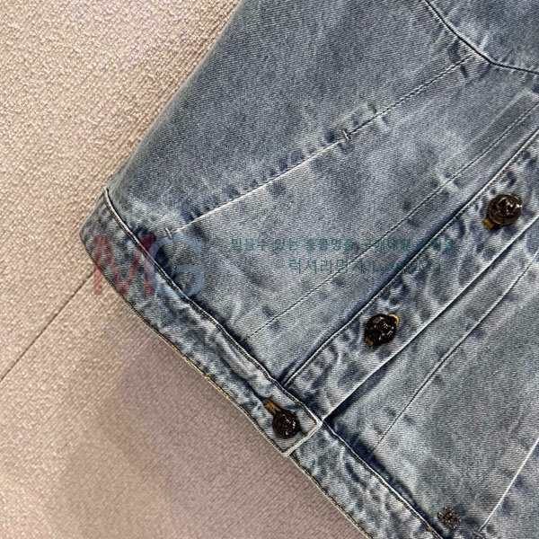 ���� ��* ���� ���� CH6632044-1