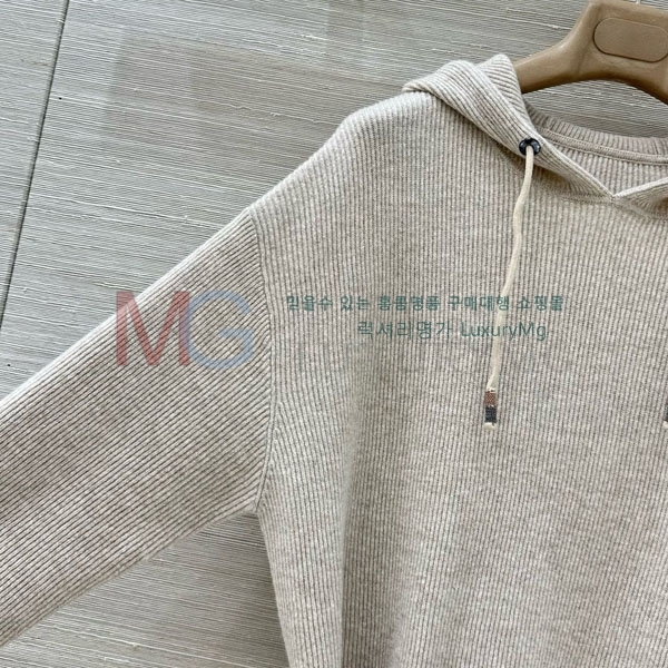  ڷ ġڸ ǽ BC148379-3