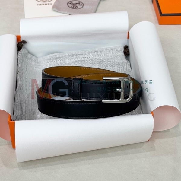  ޽ Ʈ HH3712429-3 2.5cm