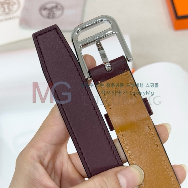  ޽ Ʈ HH3712429-5 2.5cm