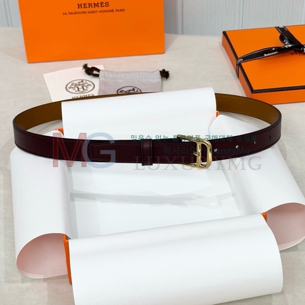  ޽ Ʈ HH3712429-6 2.5cm