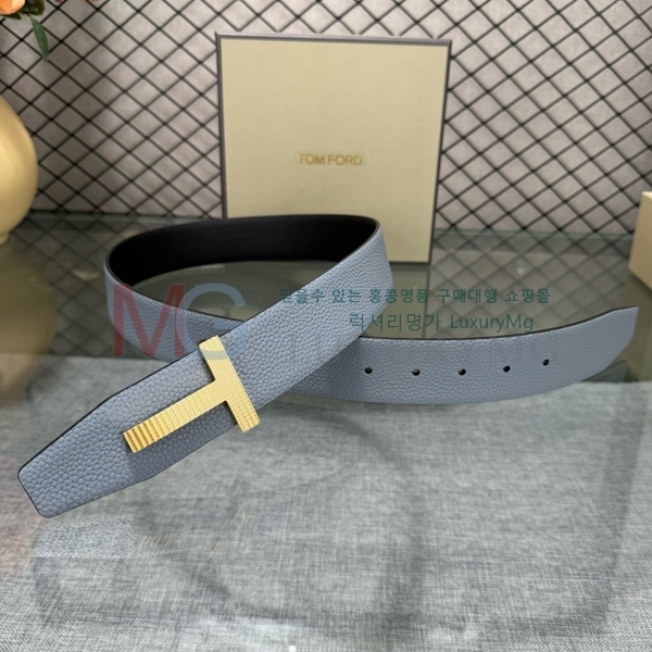   Ʈ TO3712442-2 3.8cm