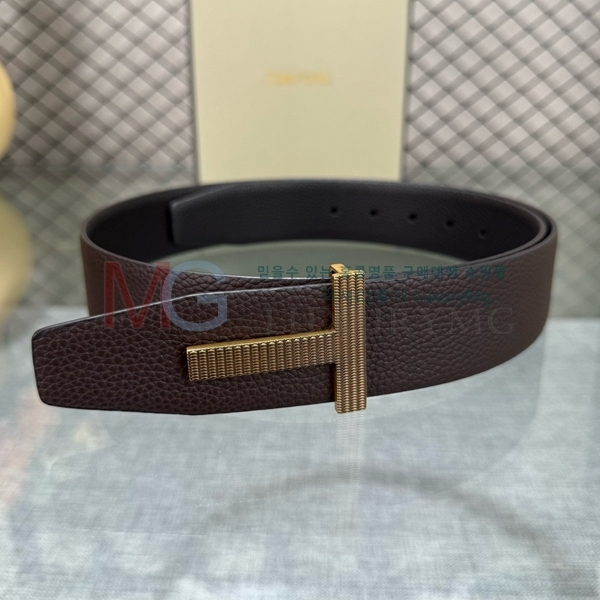   Ʈ TO3712442-3 3.8cm