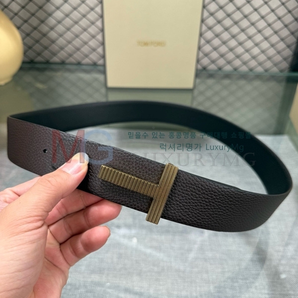   Ʈ TO3712442-3 3.8cm