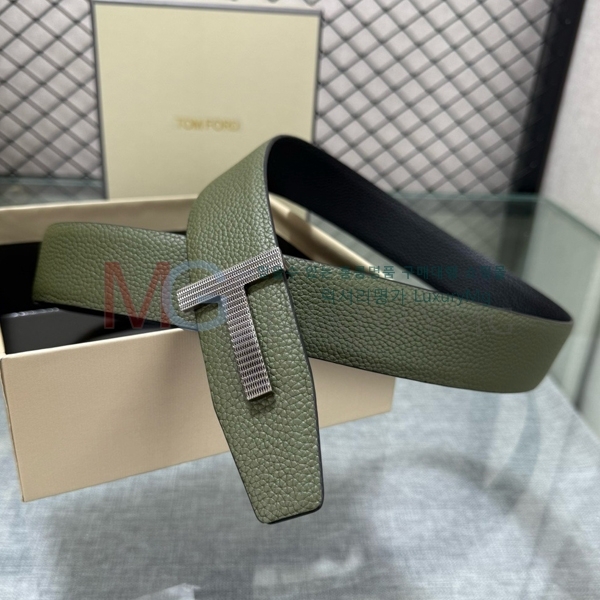   Ʈ TO3712442-4 3.8cm